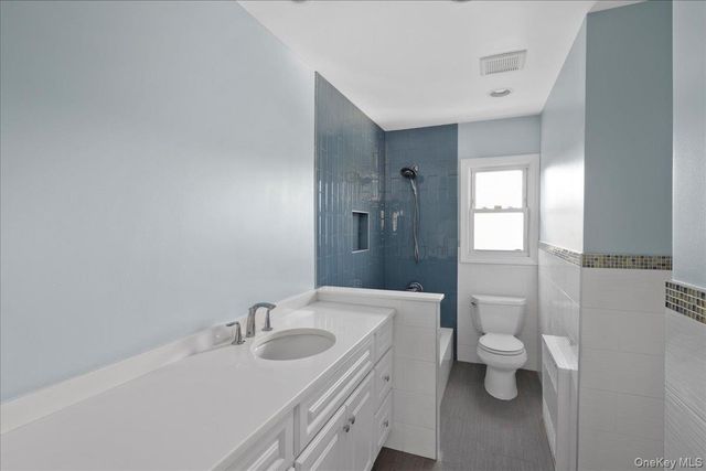 595 Church Avenue, Woodmere, NY 11598