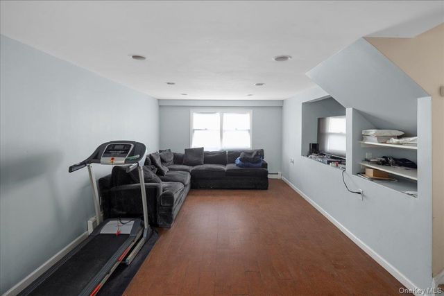 595 Church Avenue, Woodmere, NY 11598