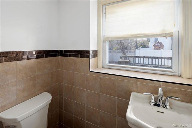 595 Church Avenue, Woodmere, NY 11598