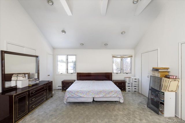 595 Church Avenue, Woodmere, NY 11598