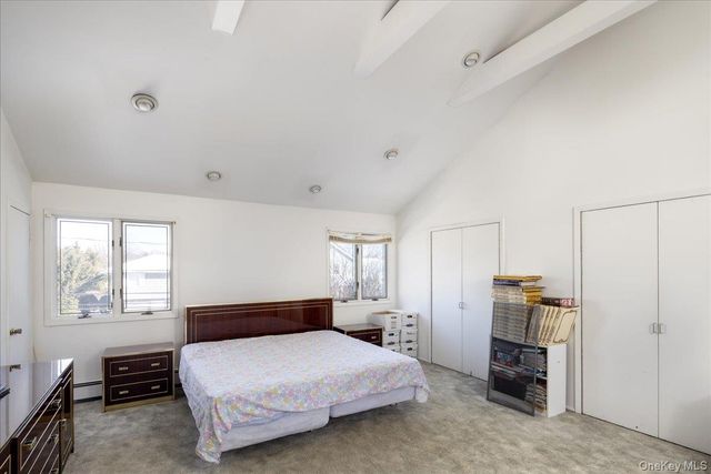 595 Church Avenue, Woodmere, NY 11598