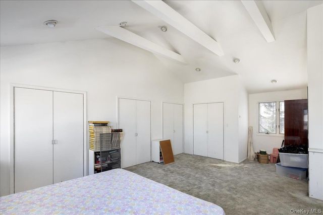 595 Church Avenue, Woodmere, NY 11598