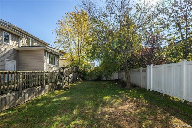 595 Church Avenue, Woodmere, NY 11598