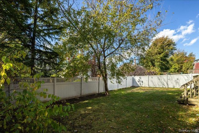 595 Church Avenue, Woodmere, NY 11598