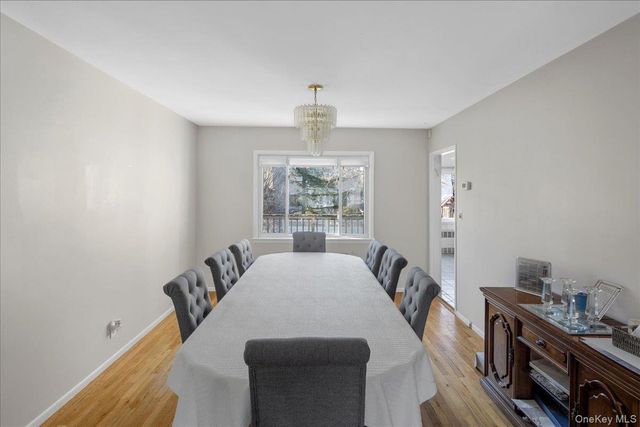 595 Church Avenue, Woodmere, NY 11598