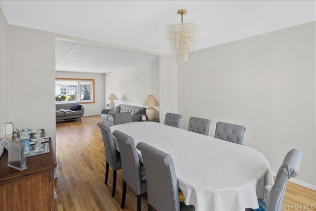 595 Church Avenue, Woodmere, NY 11598