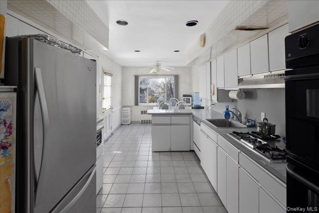 595 Church Avenue, Woodmere, NY 11598