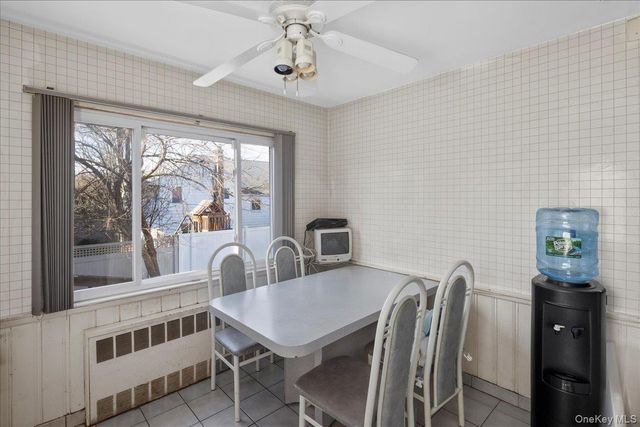 595 Church Avenue, Woodmere, NY 11598