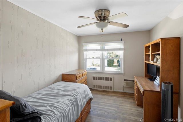 595 Church Avenue, Woodmere, NY 11598