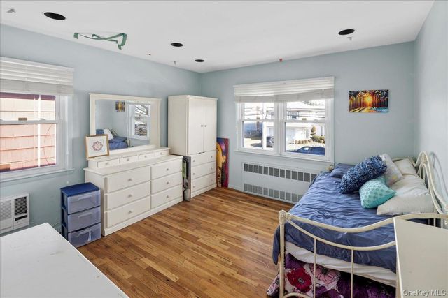 595 Church Avenue, Woodmere, NY 11598