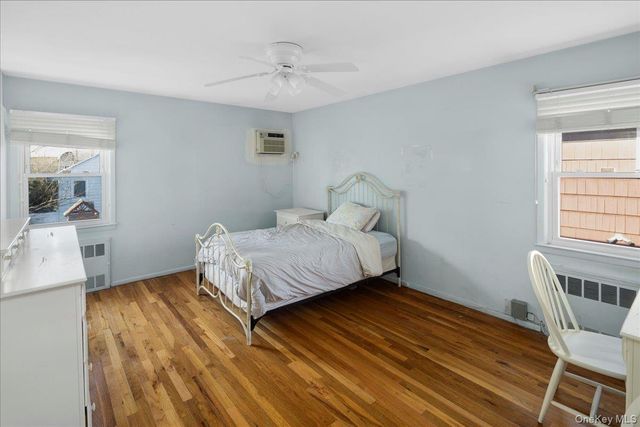 595 Church Avenue, Woodmere, NY 11598