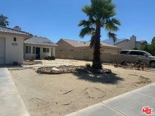 68605 Hermosillo Road, Cathedral City, CA 92234