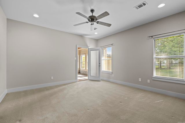 8909 Overcup Acres Cove, Sherwood, AR 72120