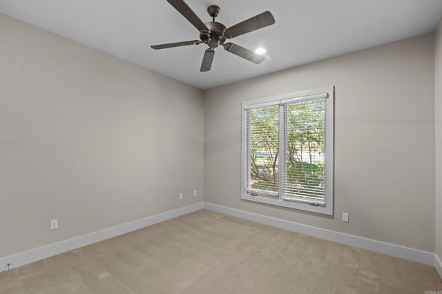 8909 Overcup Acres Cove, Sherwood, AR 72120