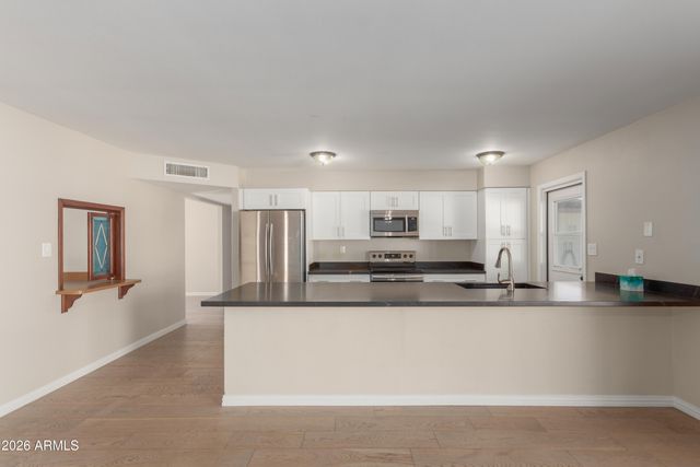 1874 E GENEVA Drive, Tempe, AZ 85282