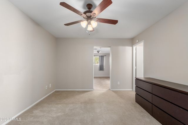 1874 E GENEVA Drive, Tempe, AZ 85282