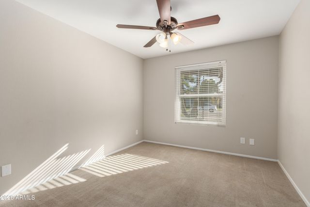 1874 E GENEVA Drive, Tempe, AZ 85282