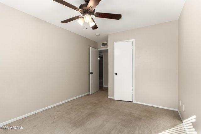 1874 E GENEVA Drive, Tempe, AZ 85282