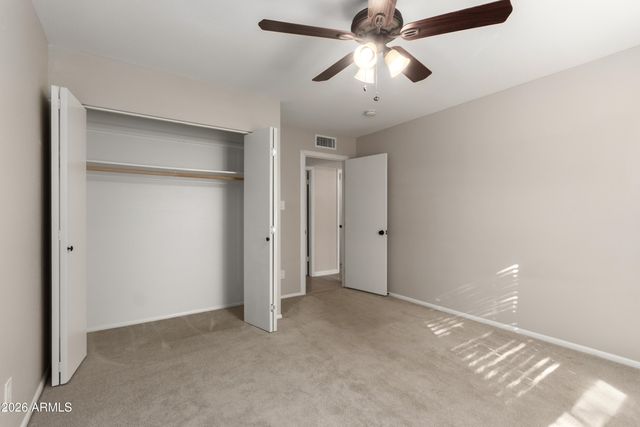 1874 E GENEVA Drive, Tempe, AZ 85282