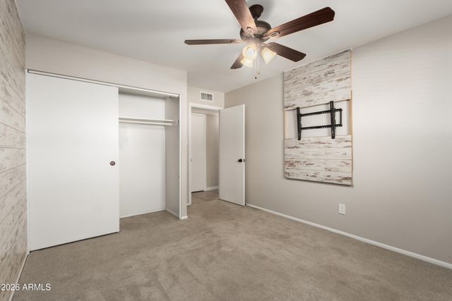 1874 E GENEVA Drive, Tempe, AZ 85282