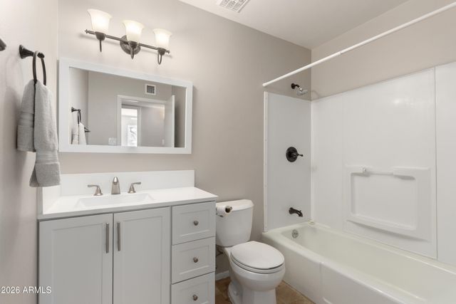 1874 E GENEVA Drive, Tempe, AZ 85282