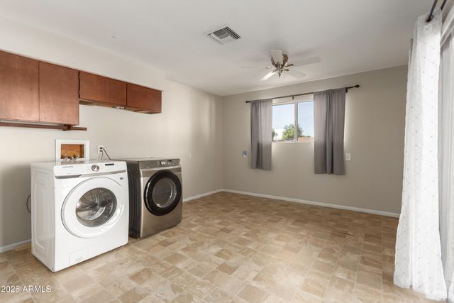 1874 E GENEVA Drive, Tempe, AZ 85282