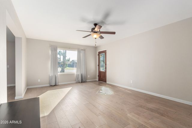 1874 E GENEVA Drive, Tempe, AZ 85282