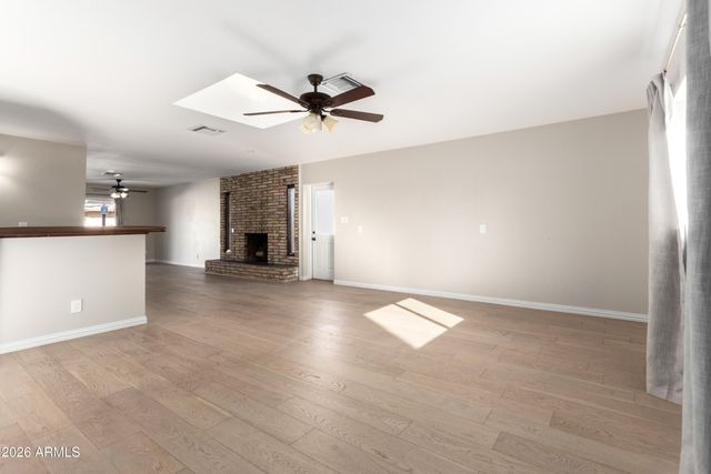 1874 E GENEVA Drive, Tempe, AZ 85282