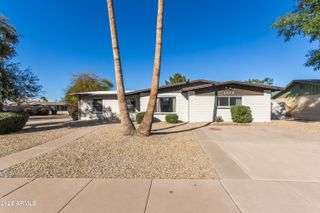 1874 E GENEVA Drive, Tempe, AZ 85282