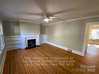 103 Georgia Street, Concord, NC 28025