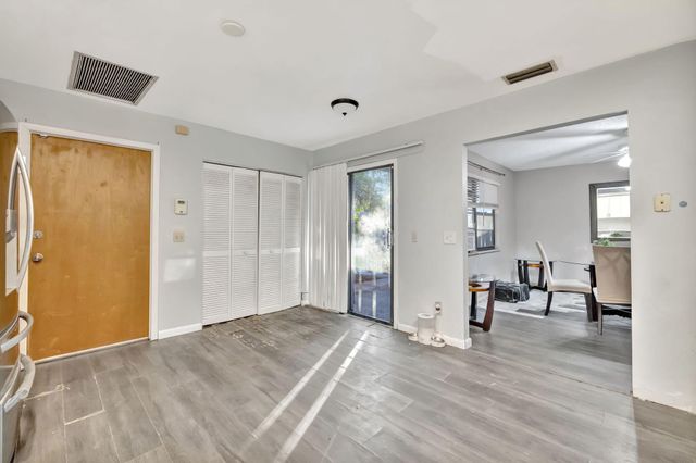 2080 Colonial Road 1, Fort Pierce, FL 34950