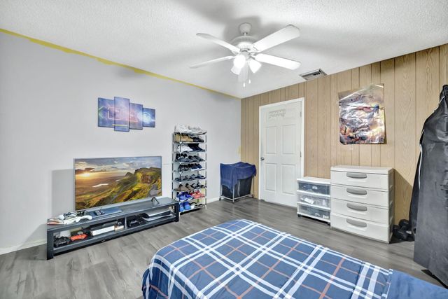 2080 Colonial Road 1, Fort Pierce, FL 34950