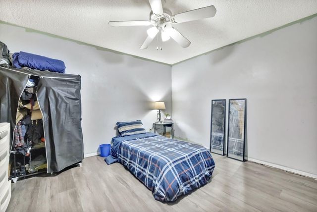 2080 Colonial Road 1, Fort Pierce, FL 34950