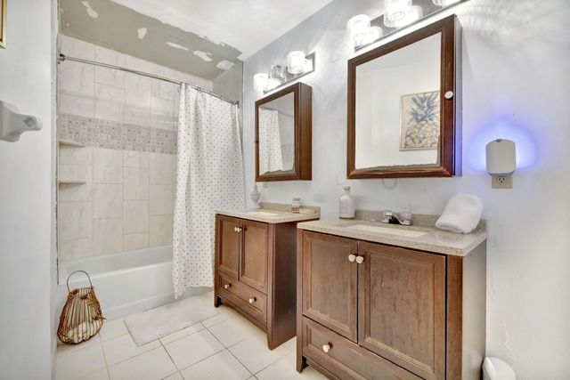 2080 Colonial Road 1, Fort Pierce, FL 34950