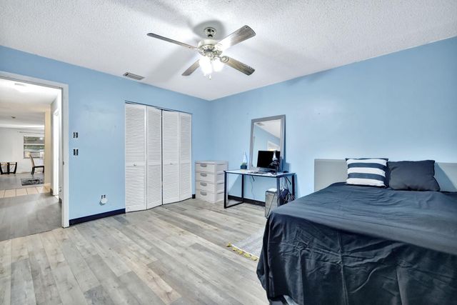 2080 Colonial Road 1, Fort Pierce, FL 34950