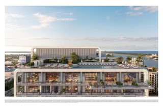 383 Okeechobee Boulevard 1801, West Palm Beach, FL 33401