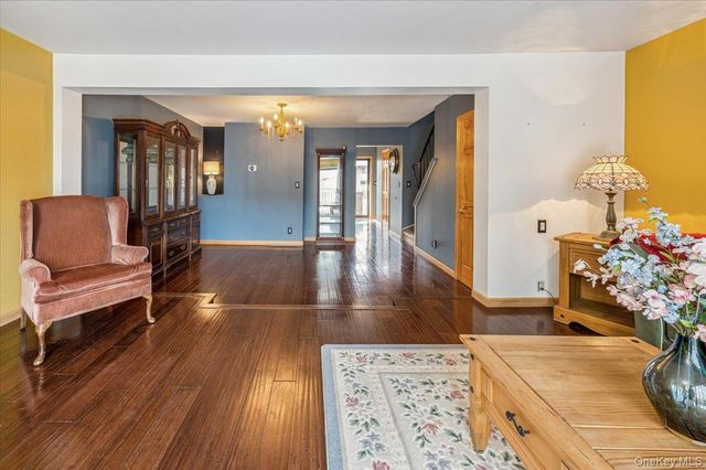 20 Heritage Drive B, New City, NY 10956