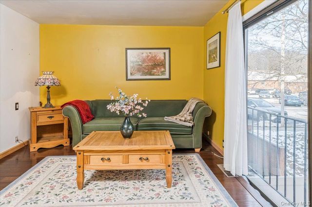 20 Heritage Drive B, New City, NY 10956