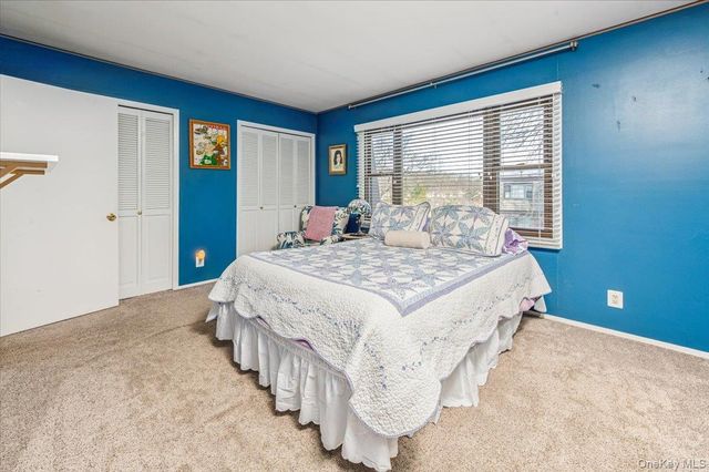 20 Heritage Drive B, New City, NY 10956