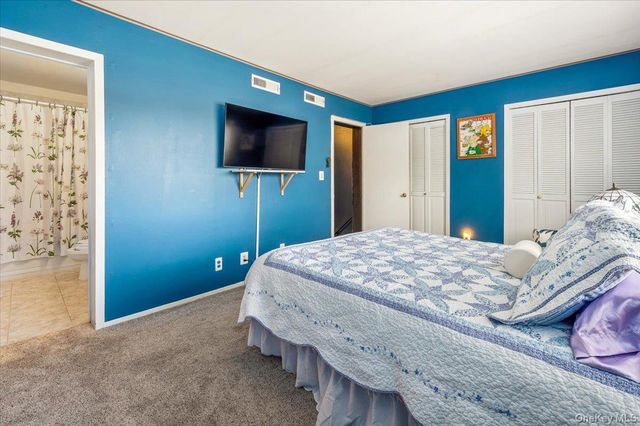 20 Heritage Drive B, New City, NY 10956