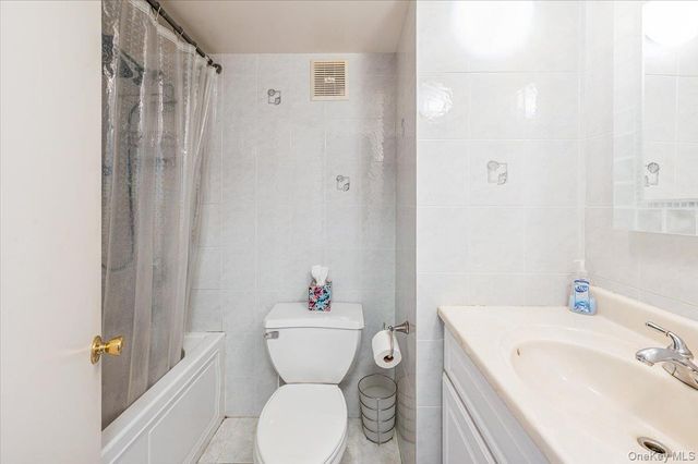 20 Heritage Drive B, New City, NY 10956