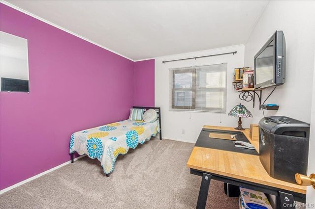 20 Heritage Drive B, New City, NY 10956