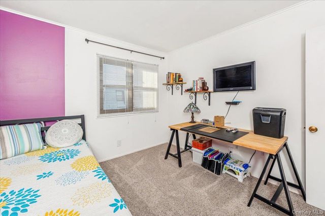 20 Heritage Drive B, New City, NY 10956