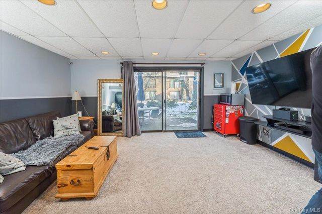 20 Heritage Drive B, New City, NY 10956