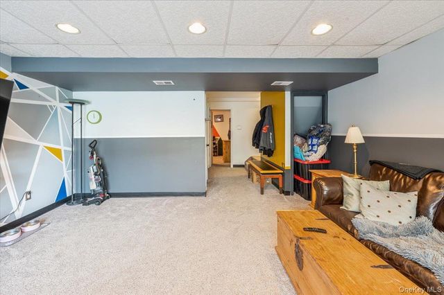 20 Heritage Drive B, New City, NY 10956