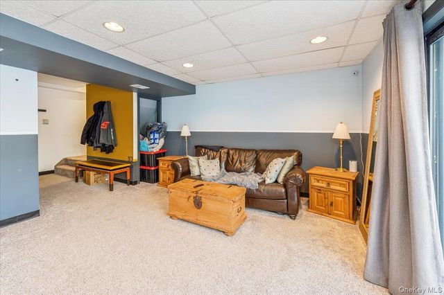 20 Heritage Drive B, New City, NY 10956