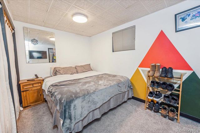 20 Heritage Drive B, New City, NY 10956