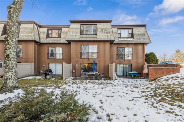 20 Heritage Drive B, New City, NY 10956