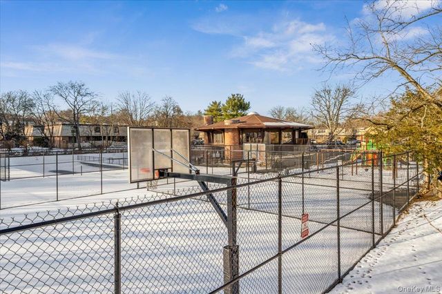 20 Heritage Drive B, New City, NY 10956