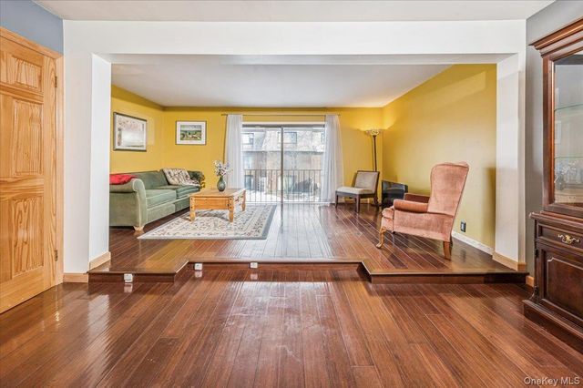 20 Heritage Drive B, New City, NY 10956